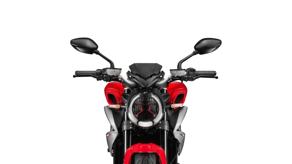 Mv Agusta Brutale 1 agusta brutale1