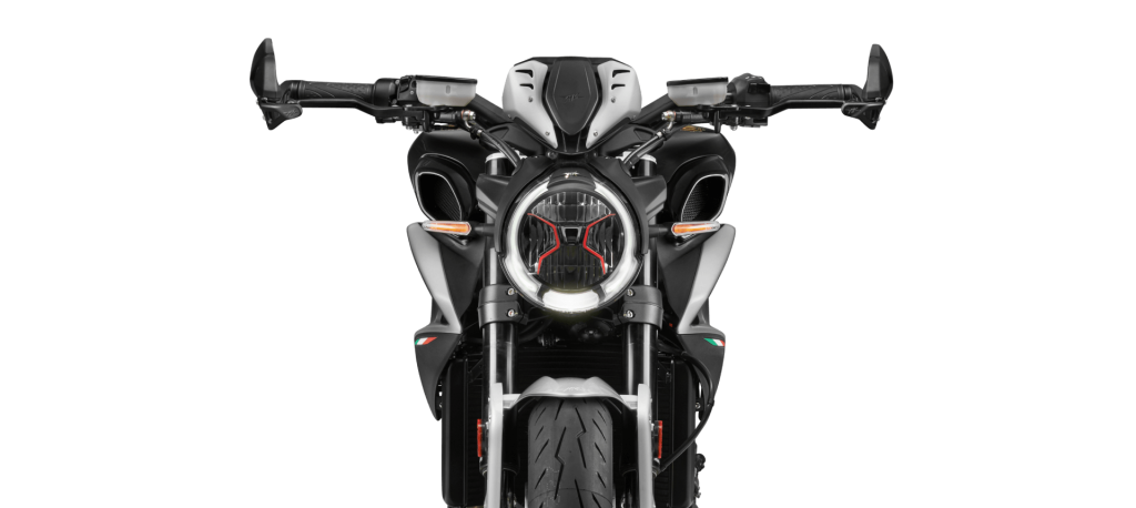 Mv Agusta Dragster 1 agusta dragster1 e1765995733703