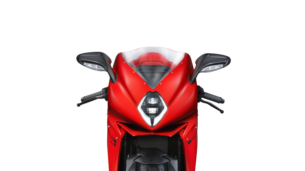 Mv Agusta F3 1 agusta f3 1