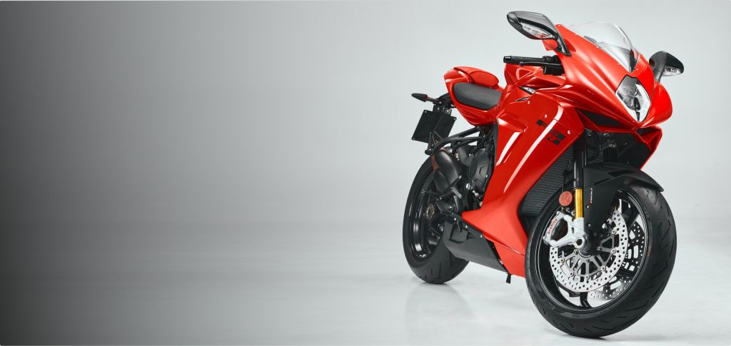 Mv Agusta F3 2 agusta f3 2