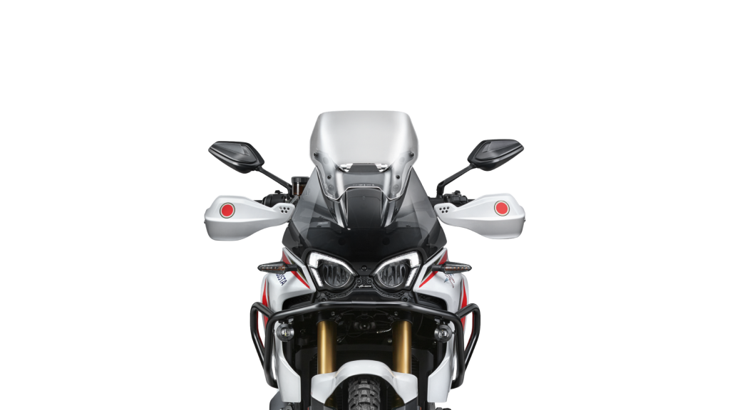 Mv Agusta LXP 1 agusta lxp1