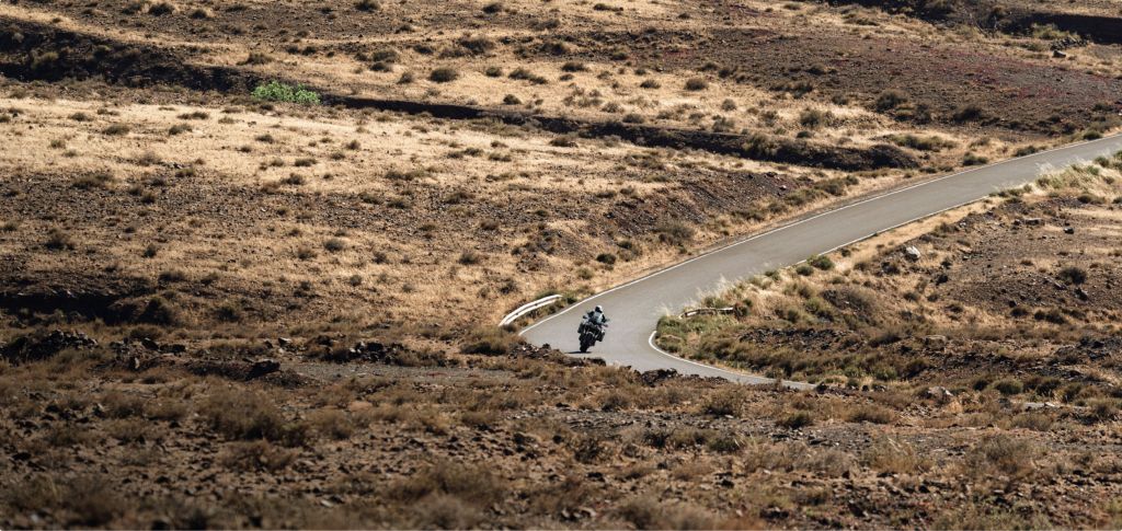 Mv Agusta LXP 2 agusta lxp2