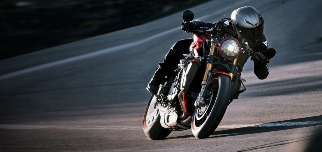 MV Agusta Rush 1000 2 agusta rush2