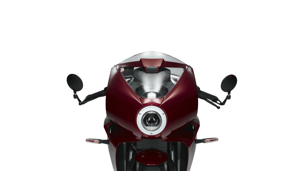 Mv Agusta Superveloce 1 agusta superveloce1