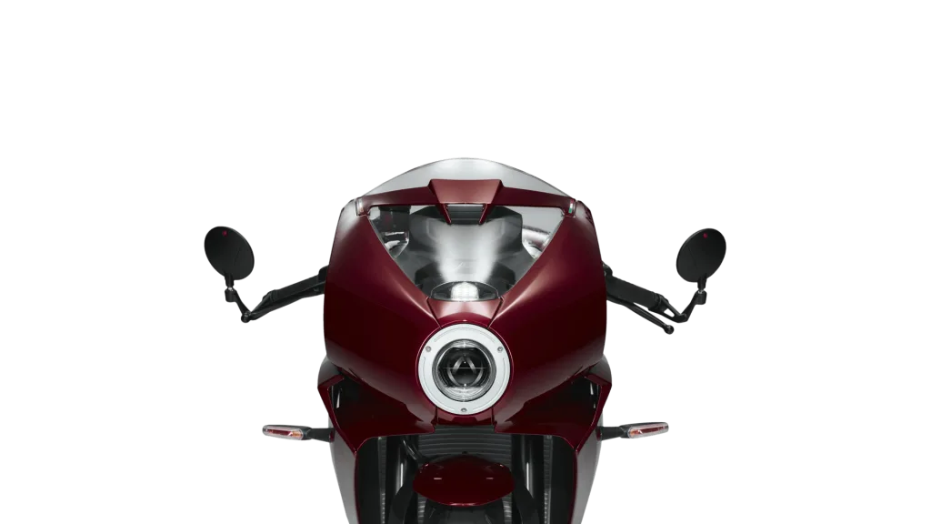 Mv Agusta Superveloce 1 agusta superveloce1