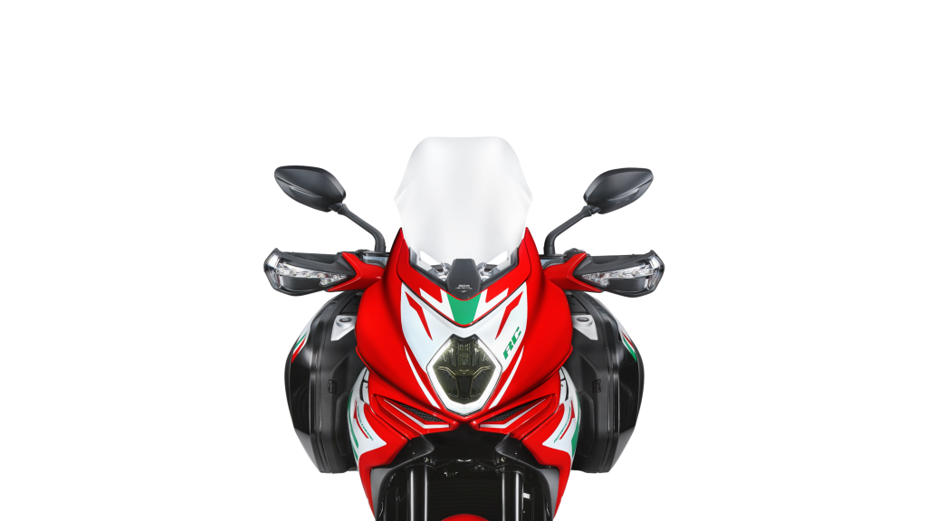 Mv Agusta Turismo Veloce 1 agusta turismo veloce1