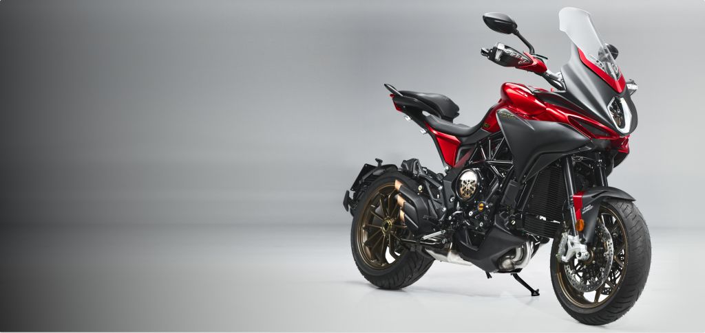 Mv Agusta Turismo Veloce 2 agusta turismo veloce2