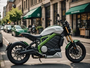 b1d5a4f7 6856 4eff 9ff6 235df7a85ccd