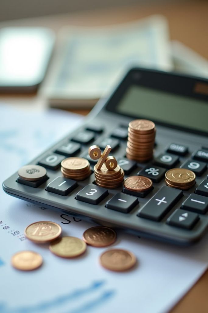 Illessz be egy olyan képet, aminél a Fókusz Kulcsszó az alt attribútum.