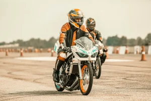 Kezdő motor választás: mire mondj nemet?