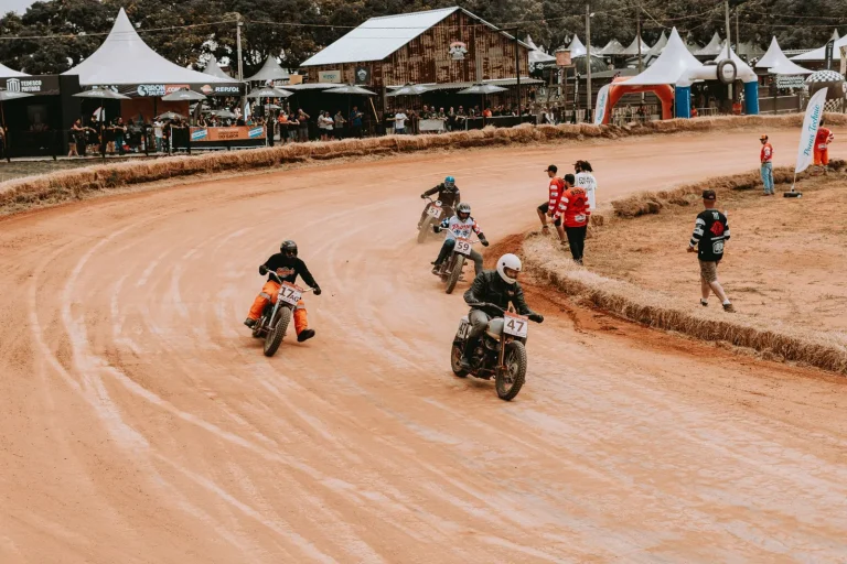 MotoGP szabályok közérthetően