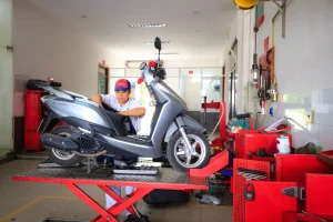 Főoldal 13 Motor szerviz útmutató otthoni ellenőrzésekhez