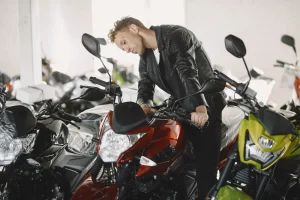 Főoldal 13 Motor vásárlás okosan: teljes döntési útmutató