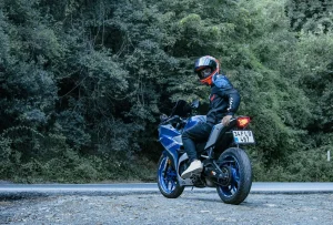Főoldal 13 Motoros jogosítvány kategóriák érthetően