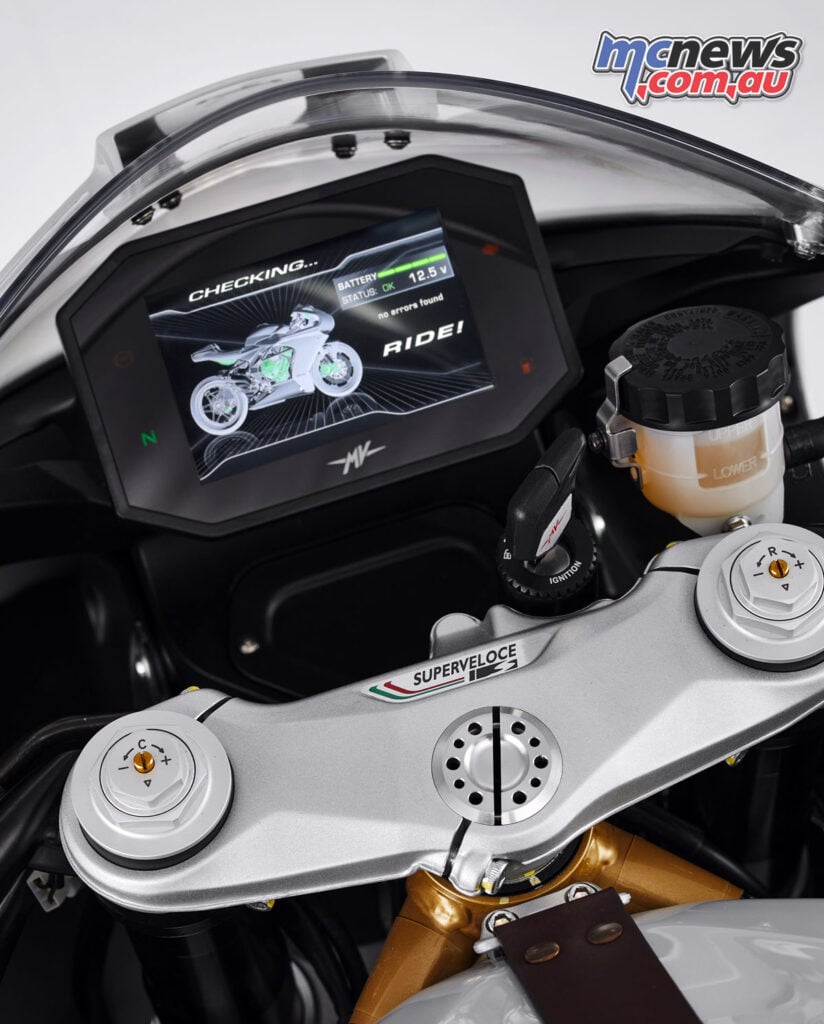 MV Agusta Superveloce frissítve 2021-re 5 001c5882 2021 MV Agusta Superveloce S 3