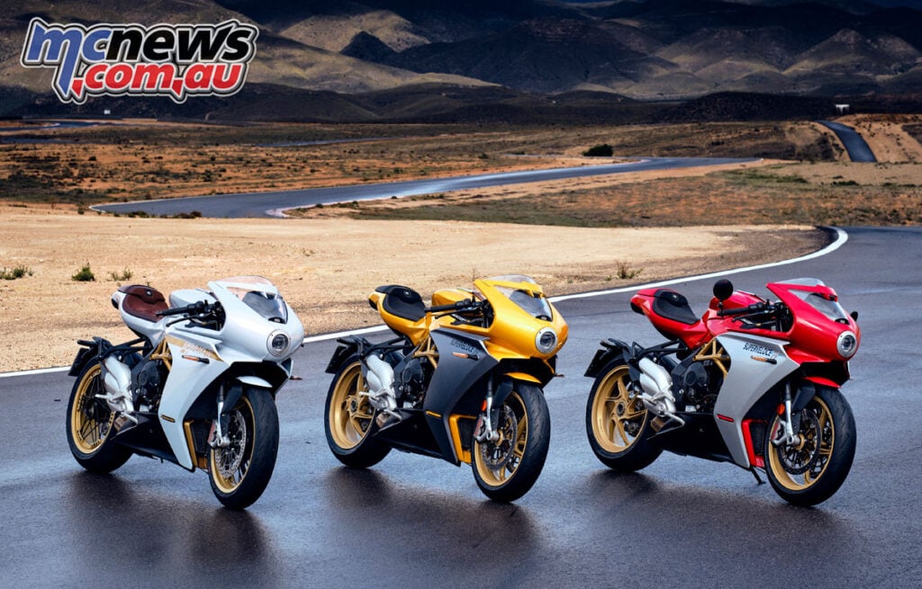 MV Agusta Superveloce frissítve 2021-re 1 78ab2c0f 2021 MV Agusta Superveloce 8