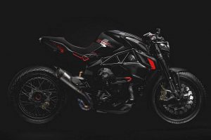 Blackout :-) 2 561fdc37 2017 MV Agusta Dragster Blackout 03