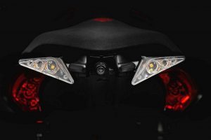 Blackout :-) 11 58aa7c9a 2017 MV Agusta Dragster Blackout 12