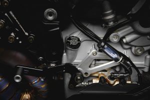 Blackout :-) 10 a51864e6 2017 MV Agusta Dragster Blackout 11